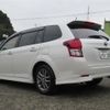 toyota corolla-fielder 2014 -TOYOTA--Corolla Fielder NKE165G--NKE165-7064596---TOYOTA--Corolla Fielder NKE165G--NKE165-7064596- image 13