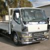 mitsubishi-fuso canter 2001 GOO_NET_EXCHANGE_1300219A30241212W001 image 1