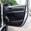 toyota hilux 2023 CFJ1418720 image 13