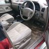 toyota land-cruiser-prado 2001 -TOYOTA--Land Cruiser Prado KDJ95W-0024439---TOYOTA--Land Cruiser Prado KDJ95W-0024439- image 4