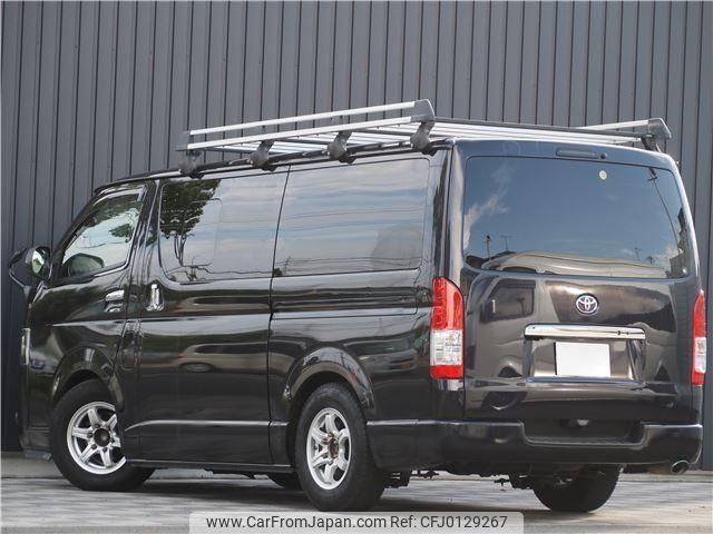 toyota hiace-van 2018 quick_quick_QDF-GDH201V_GDH201-1013758 image 2