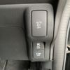 honda n-box 2016 -HONDA--N BOX DBA-JF1--JF1-2524578---HONDA--N BOX DBA-JF1--JF1-2524578- image 24