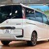 honda stepwagon 2019 -HONDA--Stepwgn DBA-RP3--RP3-1252820---HONDA--Stepwgn DBA-RP3--RP3-1252820- image 18