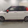 daihatsu cast 2018 -DAIHATSU--Cast LA250S-0146317---DAIHATSU--Cast LA250S-0146317- image 5