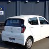 daihatsu mira-e-s 2017 -DAIHATSU--Mira e:s DBA-LA350S--LA350S-0031949---DAIHATSU--Mira e:s DBA-LA350S--LA350S-0031949- image 3