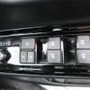 toyota noah 2019 -TOYOTA--Noah ZWR80G--ZWR80-0383404---TOYOTA--Noah ZWR80G--ZWR80-0383404- image 15