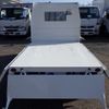 daihatsu hijet-truck 2018 -DAIHATSU--Hijet Truck EBD-S510P--S510P-0230026---DAIHATSU--Hijet Truck EBD-S510P--S510P-0230026- image 46