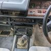 toyota sprinter-sedan 1979 -TOYOTA--Sprinter ﾌﾒｲ--AE70-0460022---TOYOTA--Sprinter ﾌﾒｲ--AE70-0460022- image 11