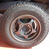 suzuki jimny 1998 23431502 image 32