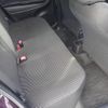 toyota vitz 2014 CFJ0762154 image 13