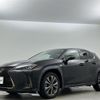 lexus ux 2019 -LEXUS--Lexus UX 6BA-MZAA10--MZAA10-2014191---LEXUS--Lexus UX 6BA-MZAA10--MZAA10-2014191- image 22