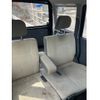 nissan clipper-rio 2009 CFJ1786568 image 14