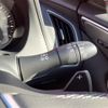 nissan skyline 2019 CFJ1786486 image 20