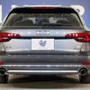 audi a4-avant 2017 quick_quick_8WCYRF_WAUZZZF41HA114345 image 16