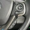 honda freed 2022 -HONDA--Freed 6AA-GB7--GB7-3170710---HONDA--Freed 6AA-GB7--GB7-3170710- image 6