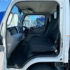 mitsubishi-fuso canter 2018 CFJ1461073 image 36