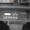 honda acty-truck 1995 CFJ1690963 image 18