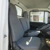 nissan atlas 2003 CFJ1561473 image 14