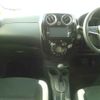 nissan note 2018 -NISSAN--Note E12-584102---NISSAN--Note E12-584102- image 9