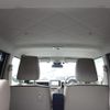 suzuki alto-lapin 2021 CFJ1745672 image 14