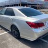 toyota crown 2013 -TOYOTA--Crown AWS210--6043735---TOYOTA--Crown AWS210--6043735- image 2