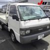 mazda bongo-truck 1998 -MAZDA 【三重 400ﾄ748】--Bongo Truck SE28T--308668---MAZDA 【三重 400ﾄ748】--Bongo Truck SE28T--308668- image 1