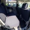 suzuki wagon-r 2011 CFJ1623149 image 8