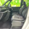 honda stepwagon 2024 quick_quick_6AA-RP8_RP8-1053212 image 7