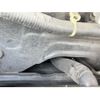 toyota hiace-van 2009 -TOYOTA--Hiace Van CBF-TRH200V--TRH200-0107191---TOYOTA--Hiace Van CBF-TRH200V--TRH200-0107191- image 22