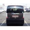 honda n-box 2016 GOO_JP_700100260830250627001 image 3