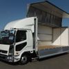 mitsubishi-fuso fighter 2024 -MITSUBISHI--Fuso Fighter 2KG-FK65F--FK65F-615242---MITSUBISHI--Fuso Fighter 2KG-FK65F--FK65F-615242- image 1