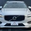 volvo xc60 2020 quick_quick_LDA-UD4204TXC_YV1UZA8MCL1583335 image 2