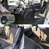 toyota noah 2012 -TOYOTA--Noah DBA-ZRR70W--ZRR70-0539764---TOYOTA--Noah DBA-ZRR70W--ZRR70-0539764- image 7
