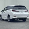 honda shuttle 2020 CFJ1698173 image 15