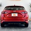 mazda axela 2016 -MAZDA--Axela LDA-BMLFS--BMLFS-100119---MAZDA--Axela LDA-BMLFS--BMLFS-100119- image 14