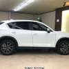 mazda cx-5 2017 BD19044A5427 image 8