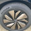 nissan ariya 2022 CFJ1720212 image 5