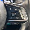 subaru xv 2022 CFJ1469223 image 6
