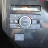 daihatsu thor 2020 -DAIHATSU--Thor 5BA-M900S--M900S-0075426---DAIHATSU--Thor 5BA-M900S--M900S-0075426- image 7