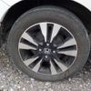 honda shuttle 2016 -HONDA--Shuttle DAA-GP7--GP7-1002921---HONDA--Shuttle DAA-GP7--GP7-1002921- image 18