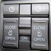 daihatsu tanto 2019 CFJ1052127 image 11