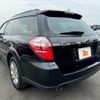 subaru outback 2007 -SUBARU--Legacy OutBack DBA-BPE--BPE-031203---SUBARU--Legacy OutBack DBA-BPE--BPE-031203- image 13