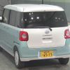 daihatsu move-canbus 2024 -DAIHATSU 【福島 581ﾃ6515】--Move Canbus LA850S-1039044---DAIHATSU 【福島 581ﾃ6515】--Move Canbus LA850S-1039044- image 2