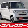 honda n-box 2019 quick_quick_JF3_JF3-1279757 image 1