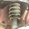 toyota tank 2018 CFJ1825374 image 20