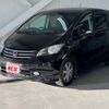 honda freed 2011 -HONDA--Freed DBA-GB3--GB3-1357427---HONDA--Freed DBA-GB3--GB3-1357427- image 1