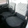 suzuki carry-truck 2011 -SUZUKI--Carry Truck EBD-DA63T--DA63T-742909---SUZUKI--Carry Truck EBD-DA63T--DA63T-742909- image 11