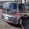 honda freed 2015 CFJ1513619 image 3