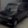 daihatsu move-conte 2011 -DAIHATSU--Move Conte L575S-0139957---DAIHATSU--Move Conte L575S-0139957- image 4