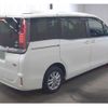 toyota noah 2019 quick_quick_DAA-ZWR80G_0402817 image 2